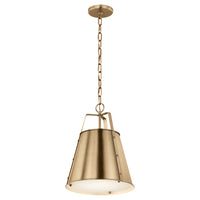 Etcher Pendant 1Lt