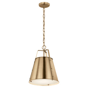 Etcher Pendant 1Lt