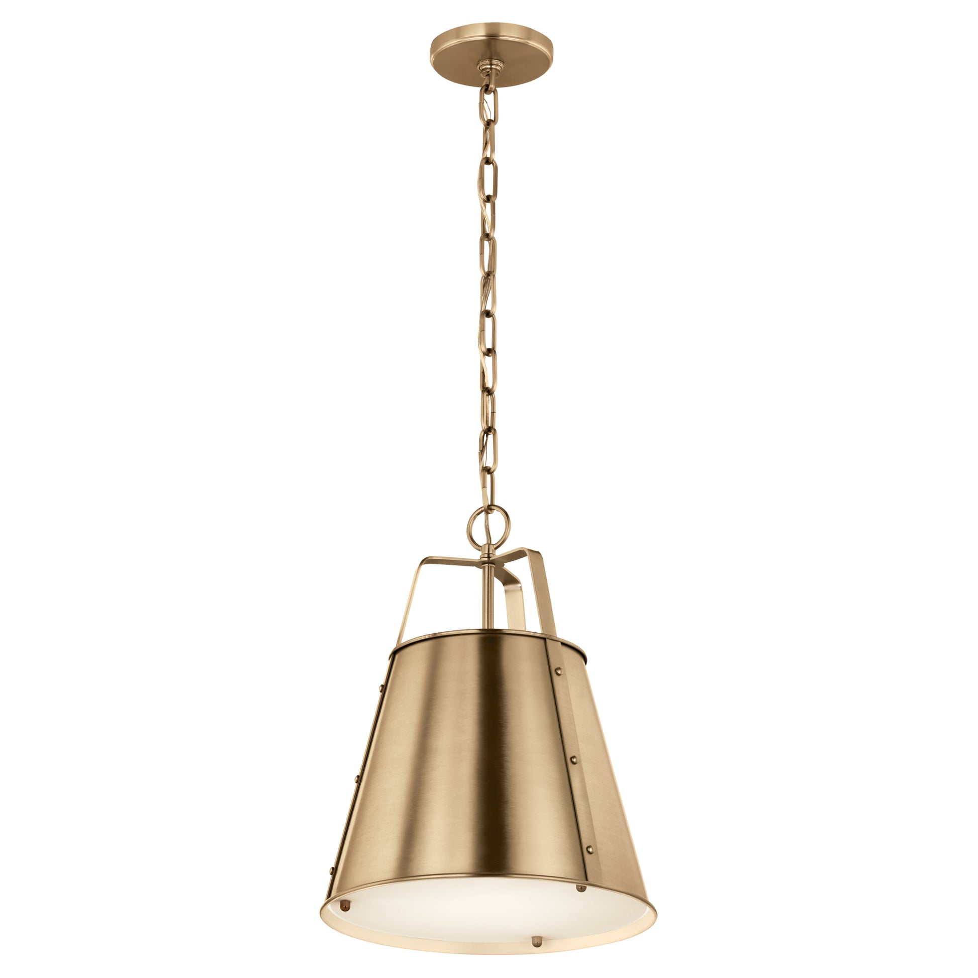 Etcher Pendant 1Lt