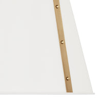 Etcher Pendant 1Lt