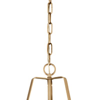 Etcher Pendant 1Lt