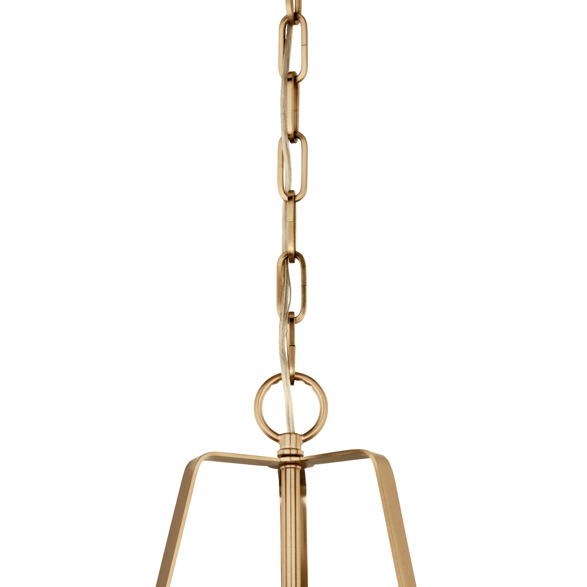 Etcher Pendant 1Lt