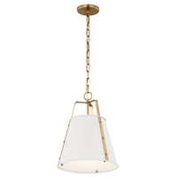Etcher Pendant 1Lt