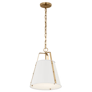 Etcher Pendant 1Lt