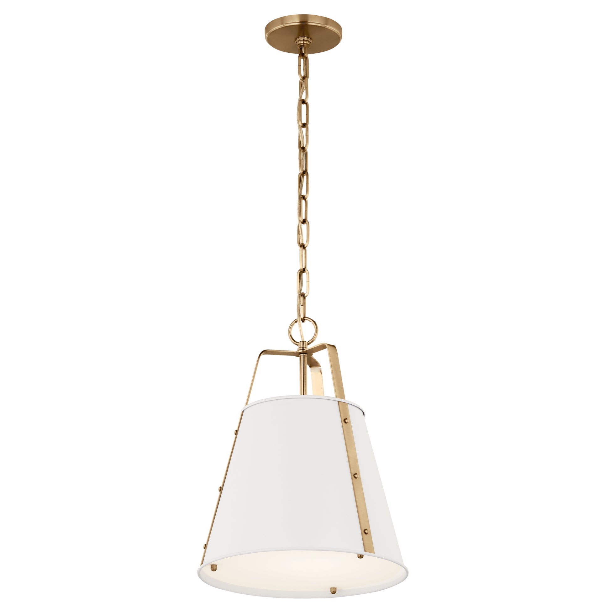 Etcher Pendant 1Lt