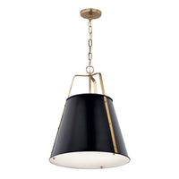 Etcher Pendant 2Lt
