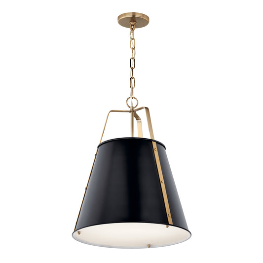 Etcher Pendant 2Lt