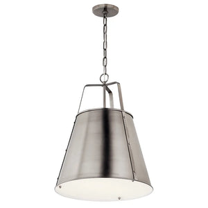 Etcher Pendant 2Lt