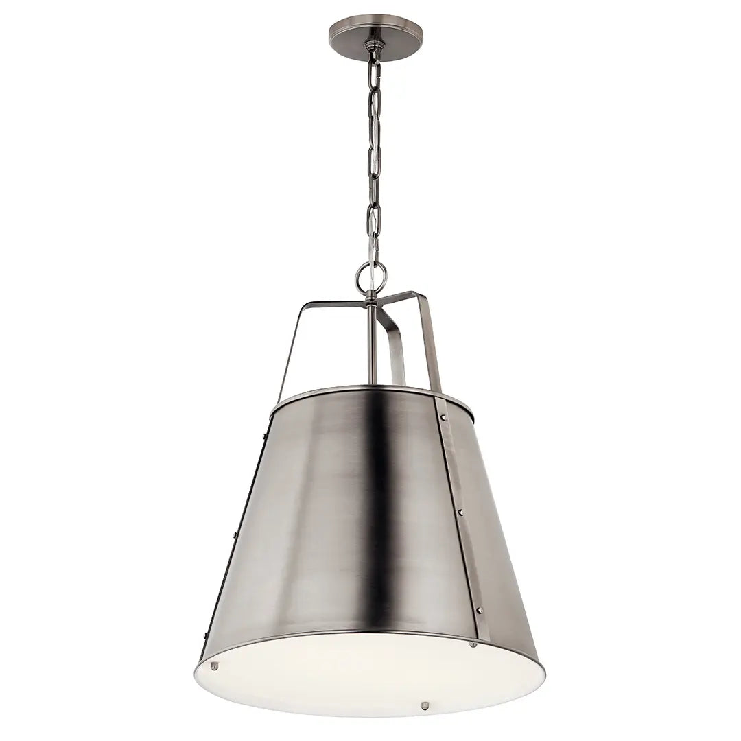 Etcher Pendant 2Lt