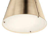 Etcher Pendant 2Lt
