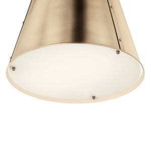 Etcher Pendant 2Lt