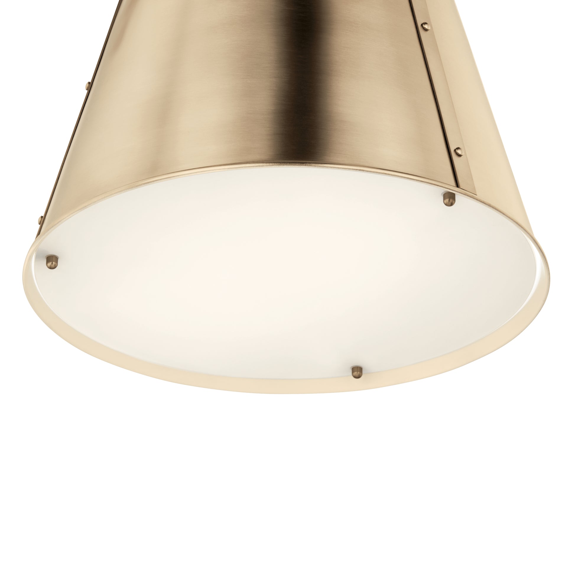 Etcher Pendant 2Lt