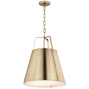 Etcher Pendant 2Lt