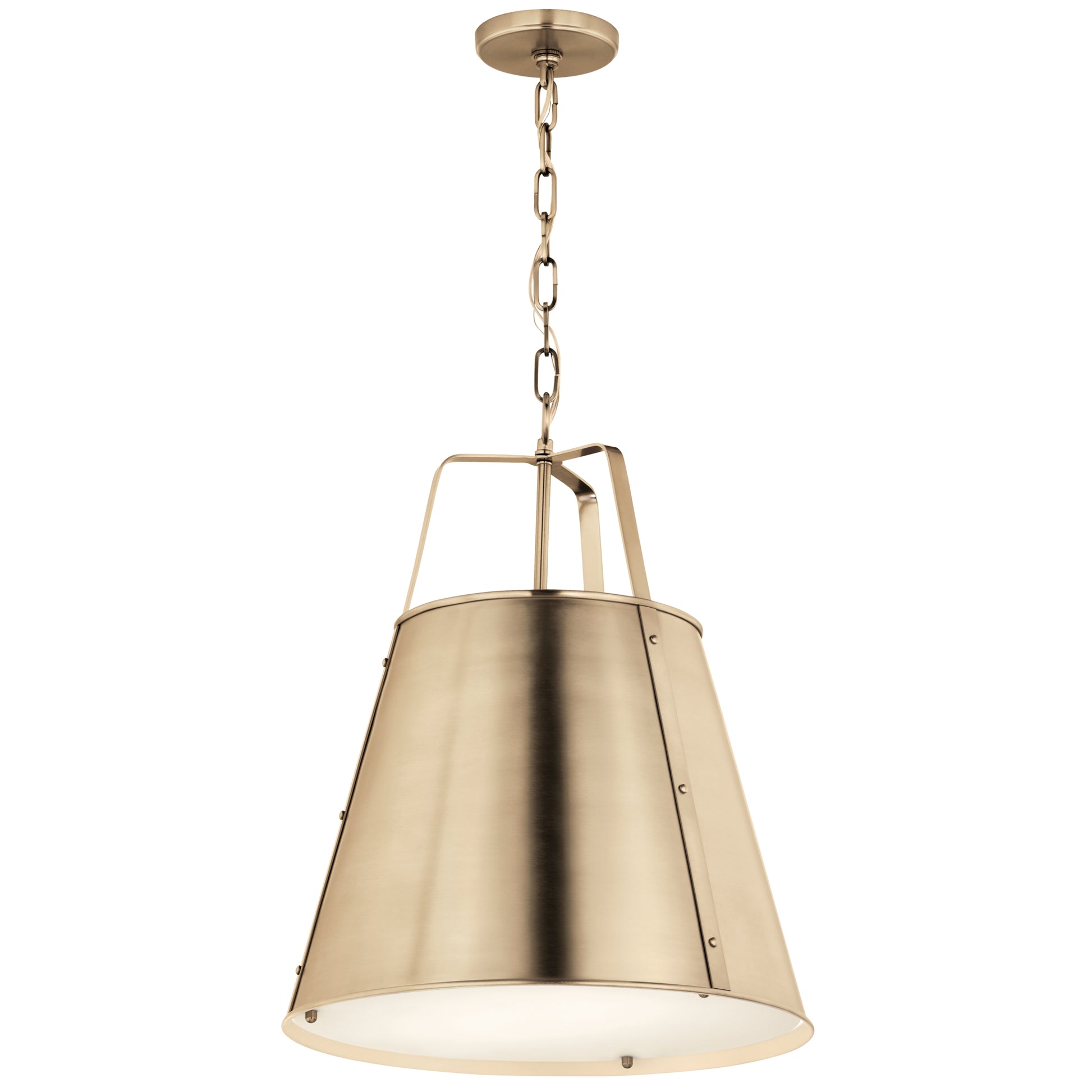 Etcher Pendant 2Lt