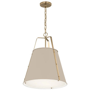Etcher Pendant 2Lt