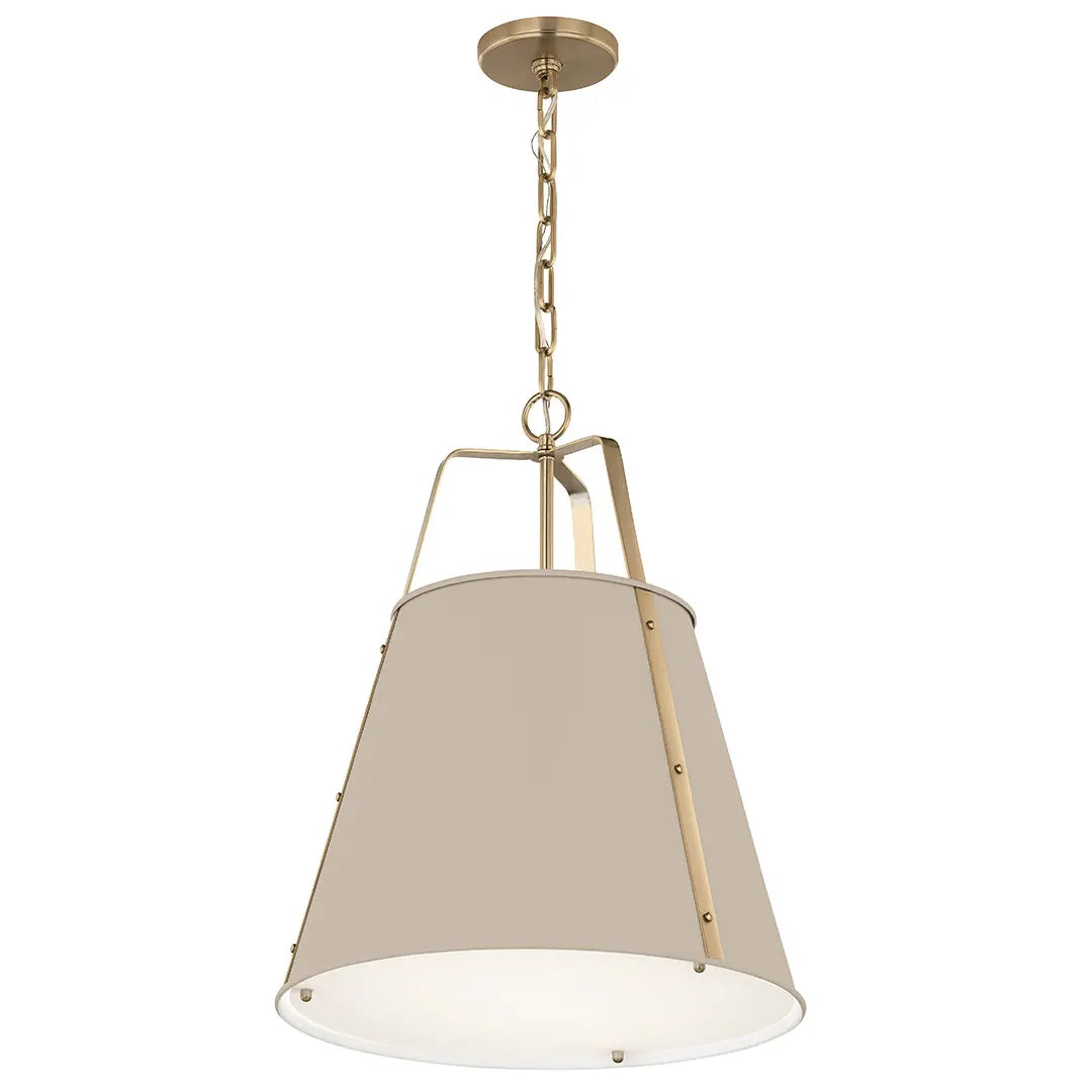 Etcher Pendant 2Lt