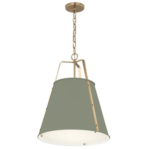Etcher Pendant 2Lt