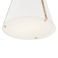 Etcher Pendant 2Lt