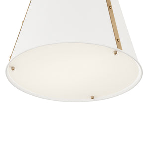 Etcher Pendant 2Lt