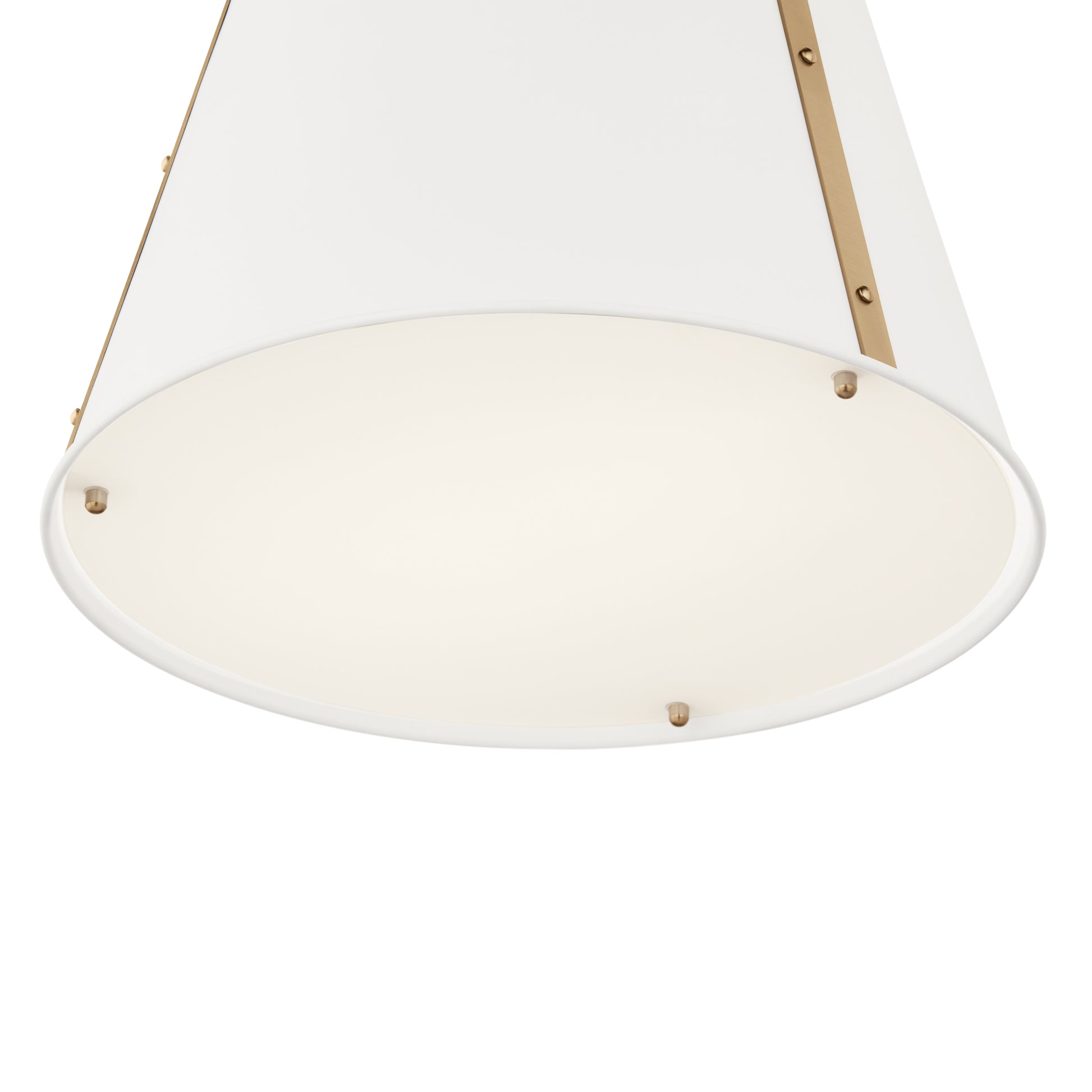 Etcher Pendant 2Lt