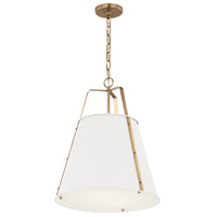 Etcher Pendant 2Lt