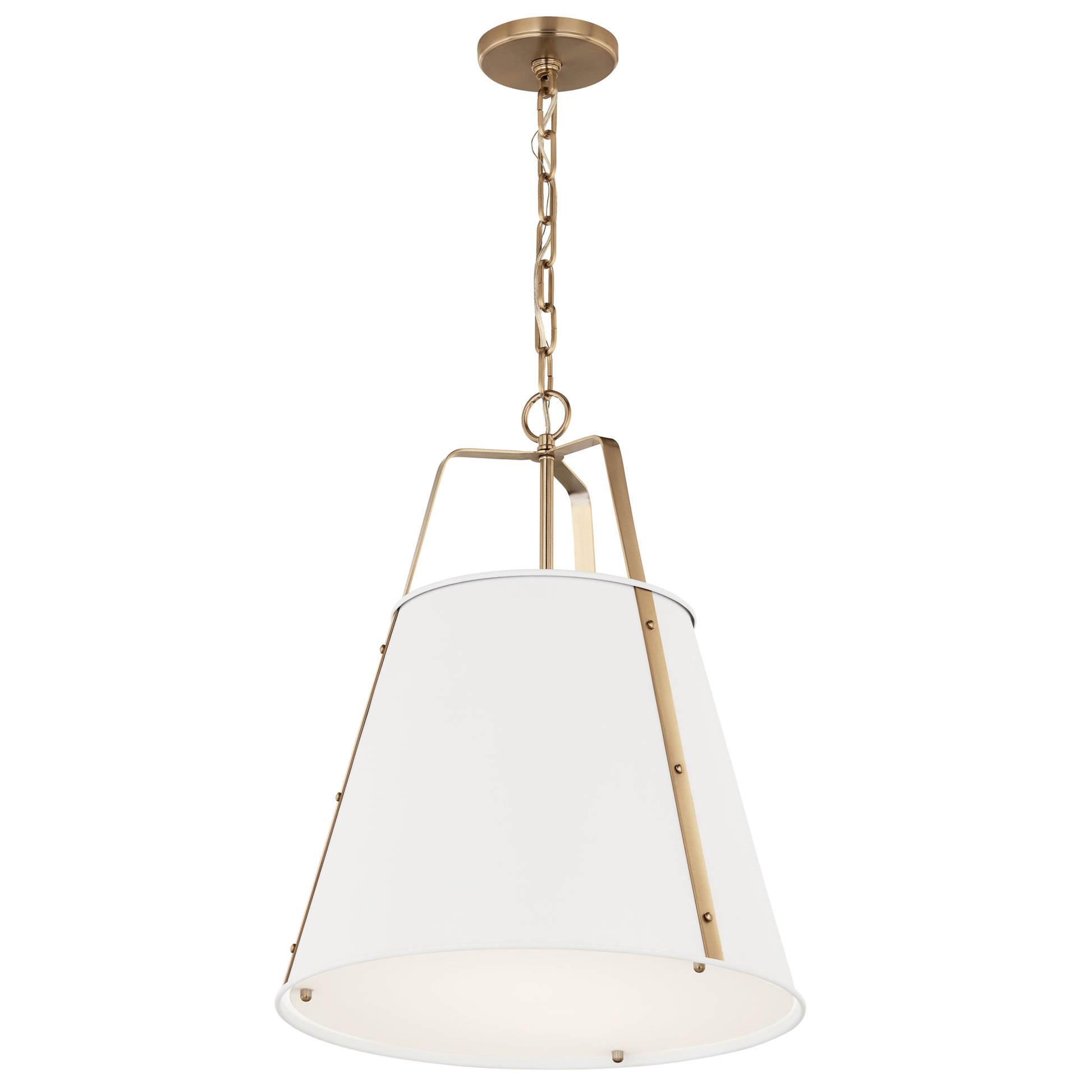 Etcher Pendant 2Lt
