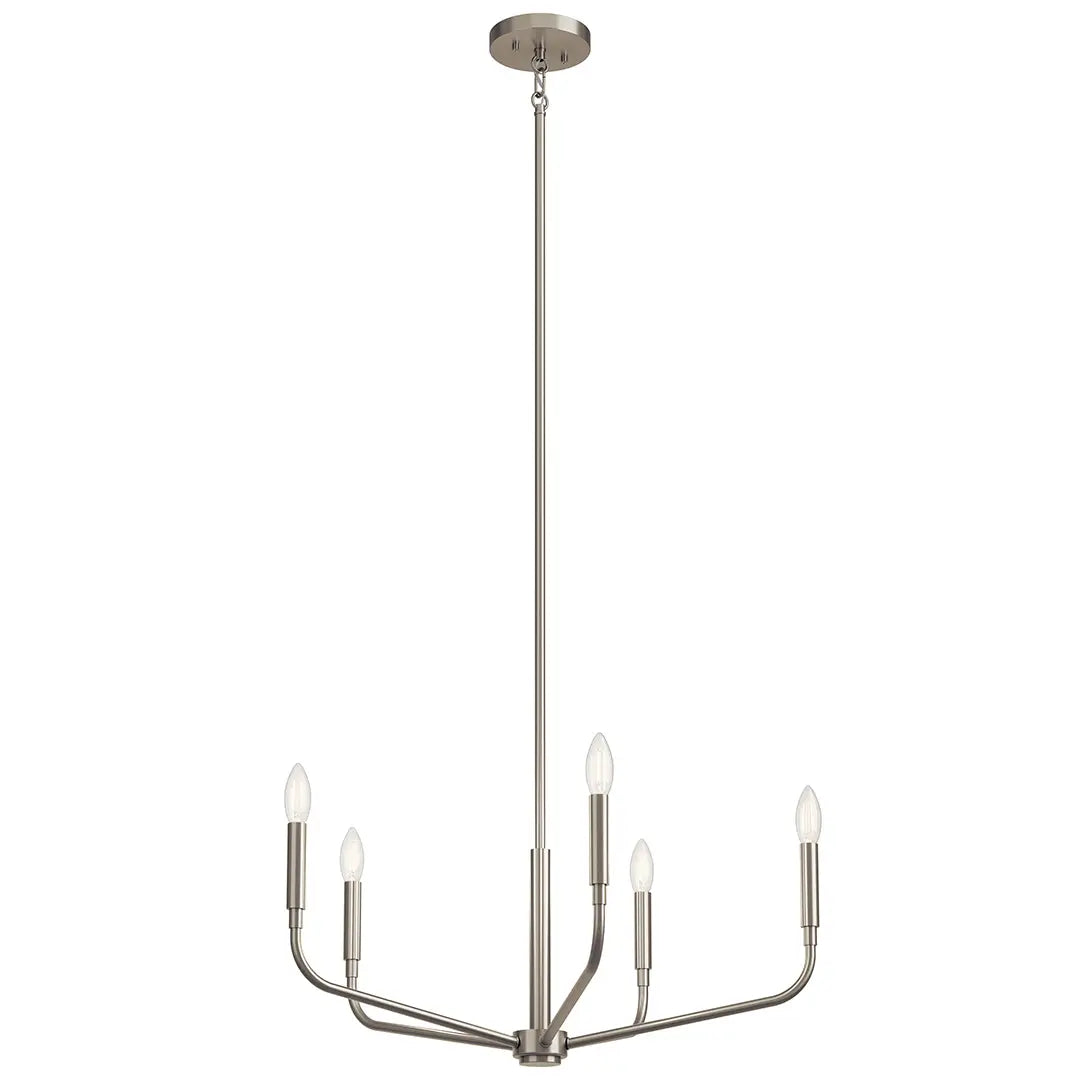 Madden Chandelier 5Lt