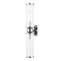 Malone Wall Sconce