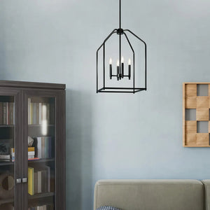 Madden Pendant 4Lt