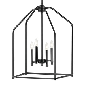 Madden Pendant 4Lt