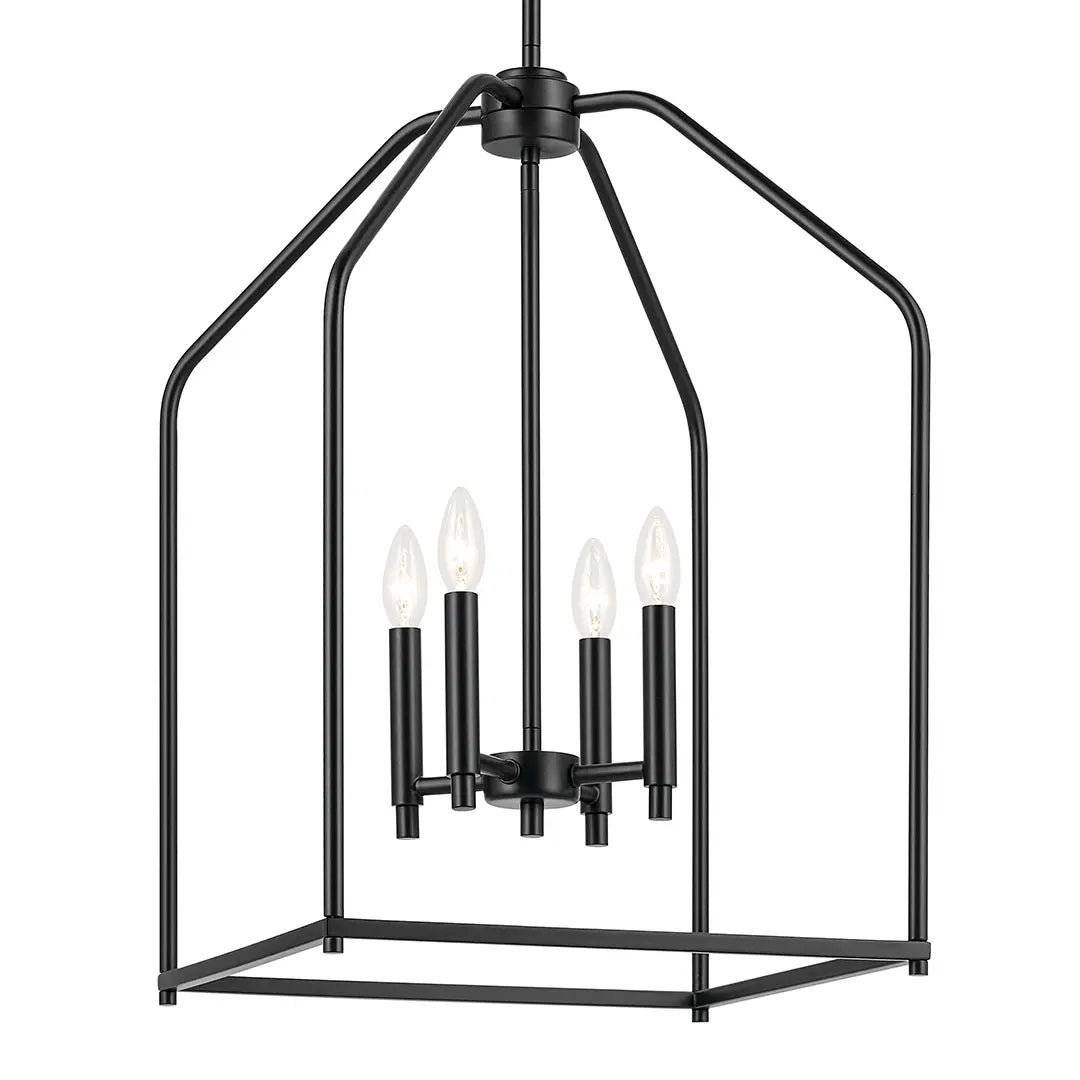 Madden Pendant 4Lt