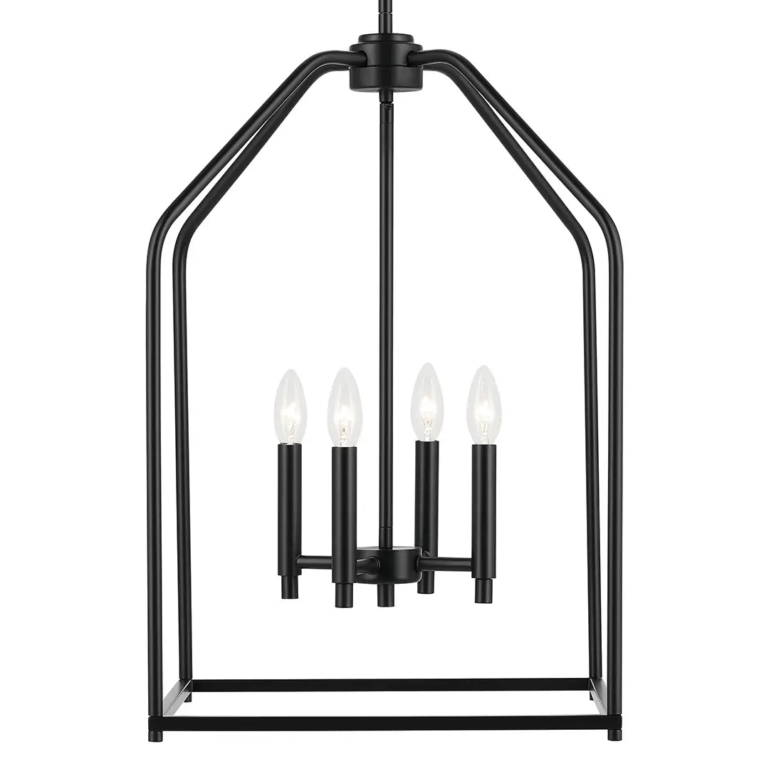Madden Pendant 4Lt