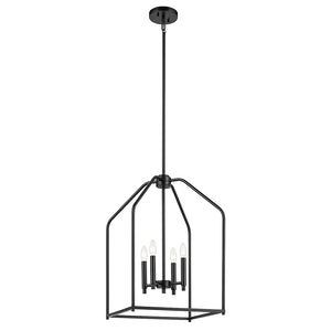 Madden Pendant 4Lt