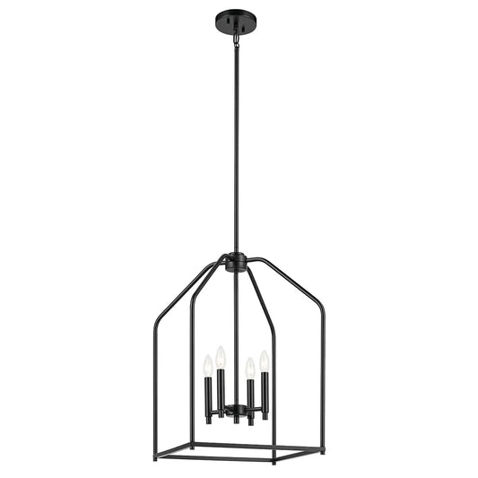 Madden Pendant 4Lt