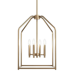 Madden Pendant 4Lt