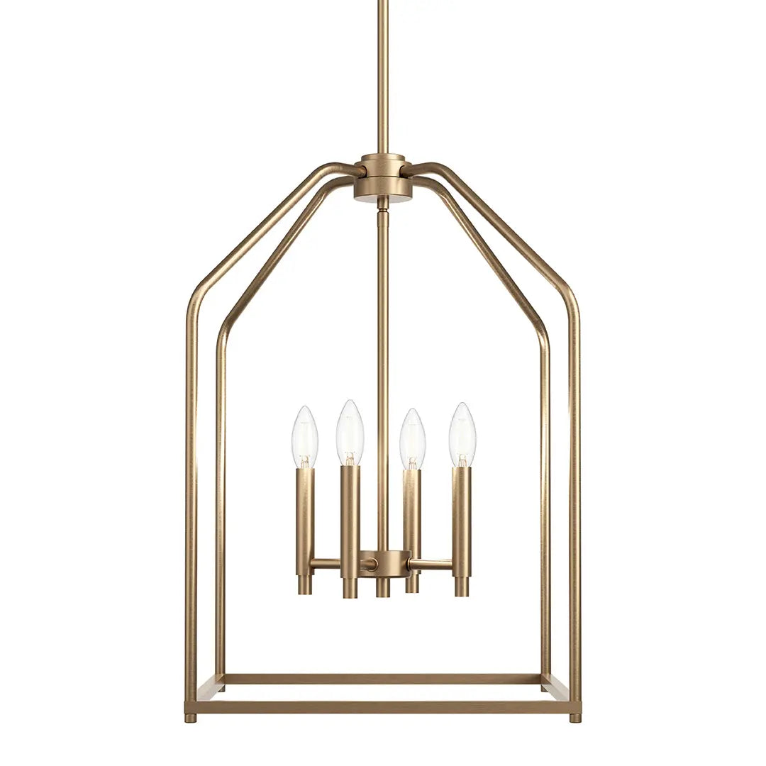 Madden Pendant 4Lt