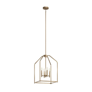 Madden Pendant 4Lt