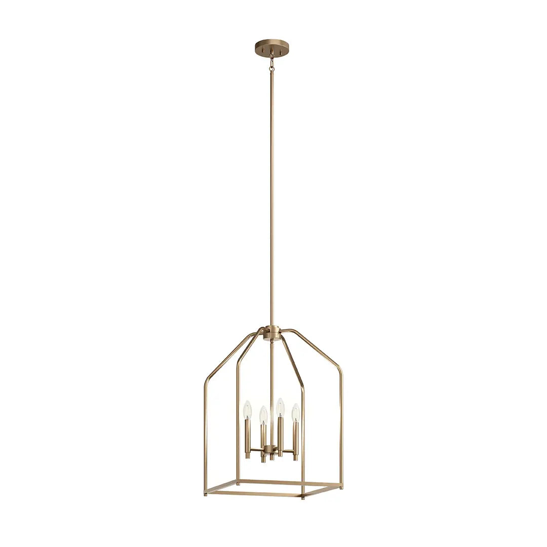 Madden Pendant 4Lt