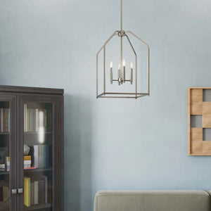 Madden Pendant 4Lt