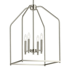 Madden Pendant 4Lt
