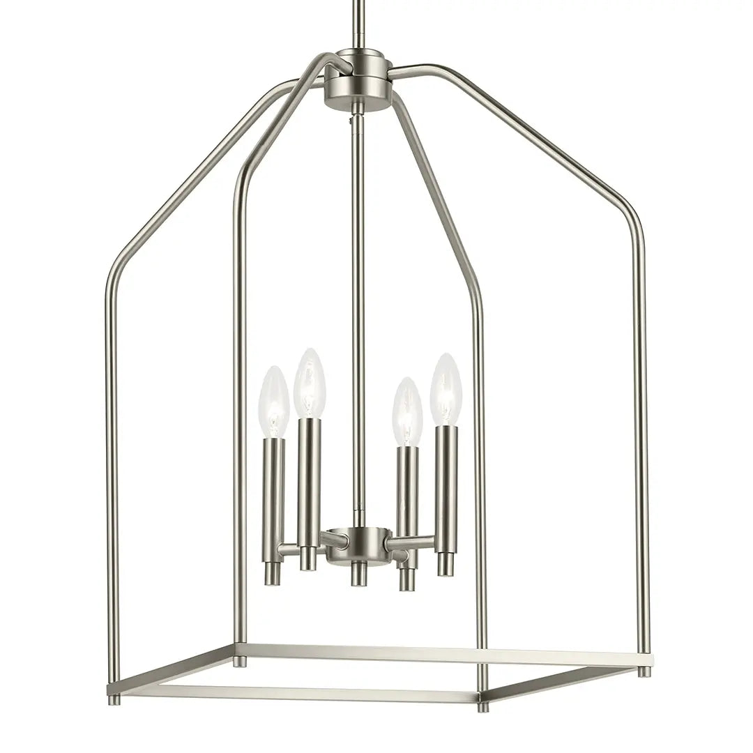 Madden Pendant 4Lt