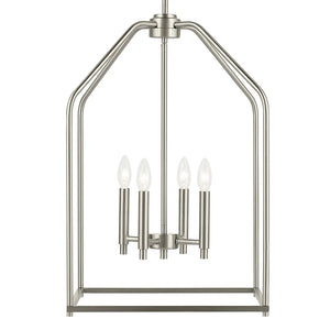 Madden Pendant 4Lt