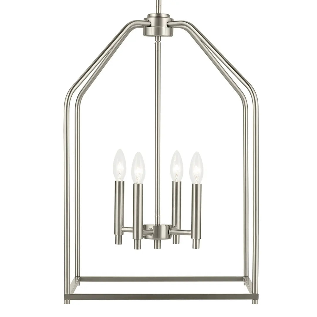 Madden Pendant 4Lt