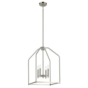 Madden Pendant 4Lt