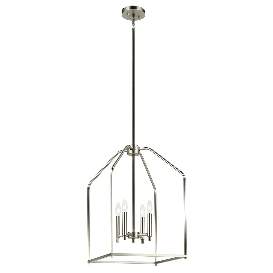 Madden Pendant 4Lt