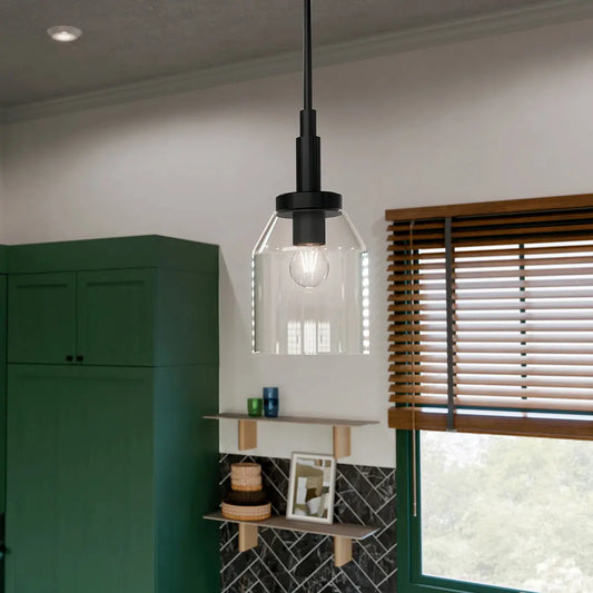 Madden Mini Pendant 1Lt