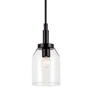 Madden Mini Pendant 1Lt