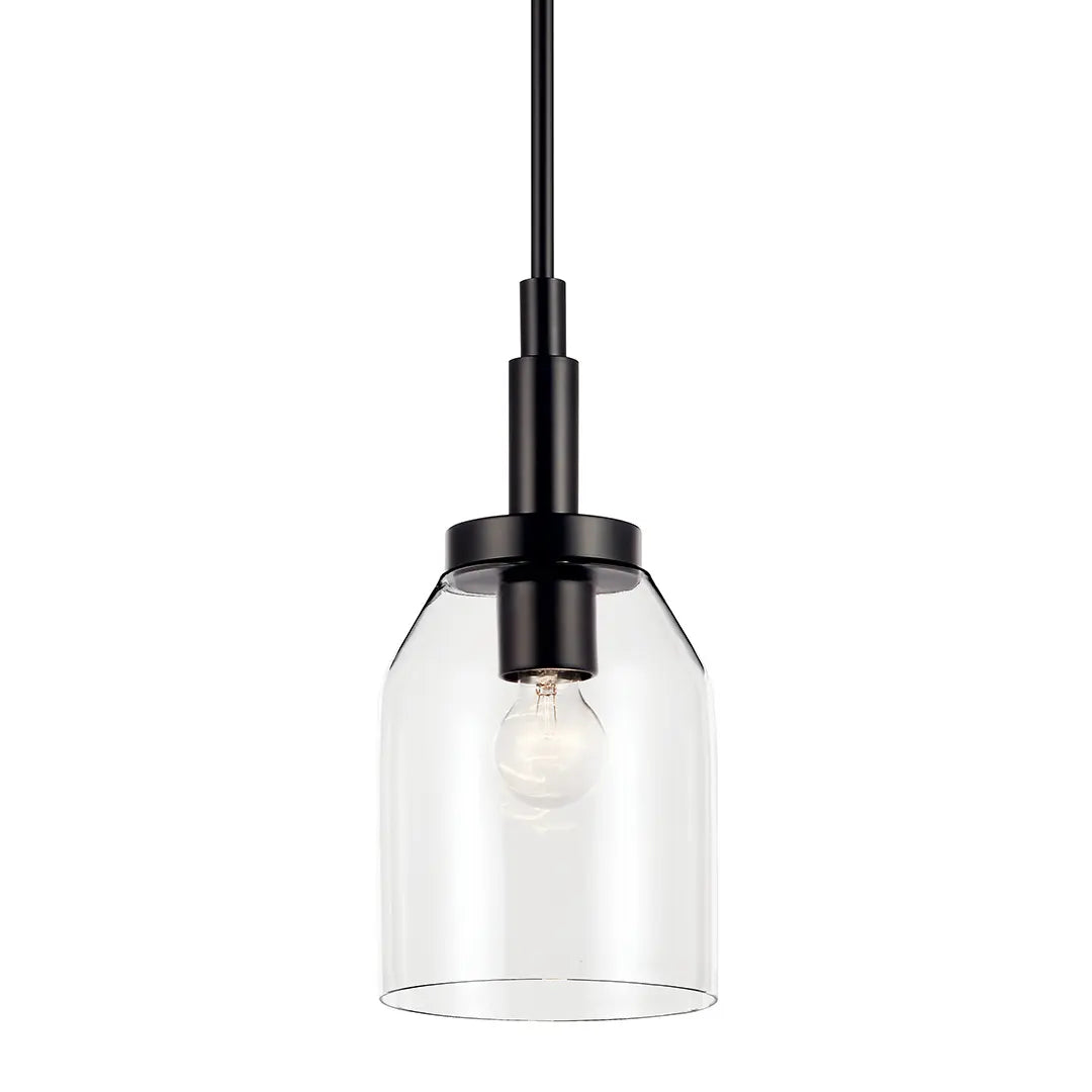 Madden Mini Pendant 1Lt