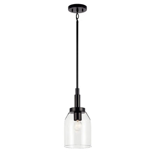 Madden Mini Pendant 1Lt