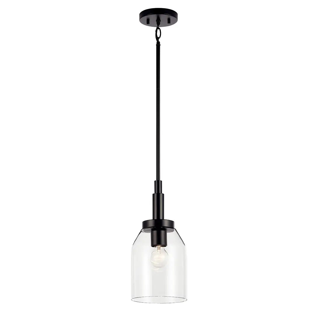 Madden Mini Pendant 1Lt